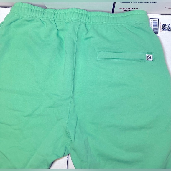 Billionaire Boys Club Shorts - Picture 7 of 7